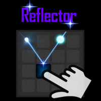 Reflector PGS Game