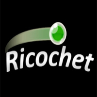Ricochet Game