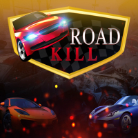 Road Kill Game