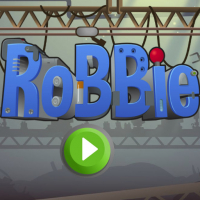 RoBBiE Game