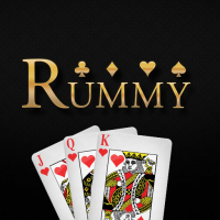 Rummy Multiplayer Game