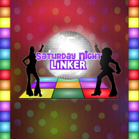 Saturday Night Linker Game