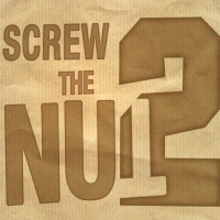 Screw the Nut 2 Game