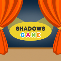 SHADOWS GAME Game