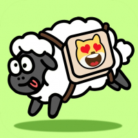 Sheep N Sheep Game