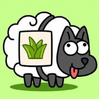 Sheep Sheep! Game