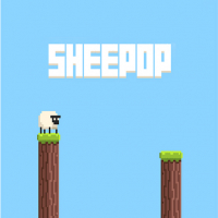 Sheepop Game