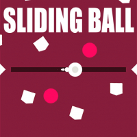 Sliding Ball Game