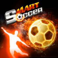 Smart Soccer Game