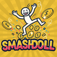 Smashdoll