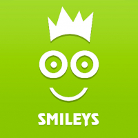 Smileys Game