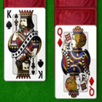 Solitaire 3 Game