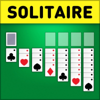 Solitaire Collection: Klondike, Spider & FreeCell Game
