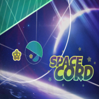 Space Cord Game