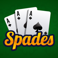 Spades Game