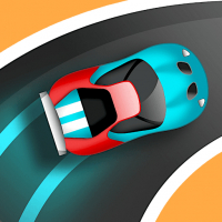 Speed Car Master Game