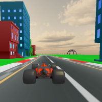 Speed For Beat Game