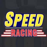 Speed Racing Game