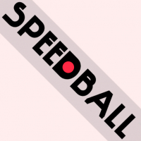 SpeedBall Game