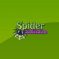 Spider Solitaire 2 Game