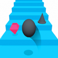 Stairs Online Game