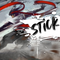 Stick Fight Combo Game