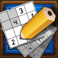 Sudoku Challenge Game