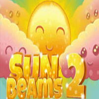 Sun Beams 2 Game