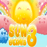 Sun Beams 3 Game