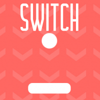 Switch Game