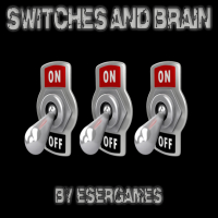 Switches and Brain Game