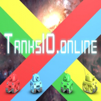 TanksIO.online Game