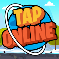 Tap Online Game