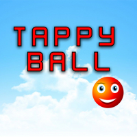 Tappy Ball Game