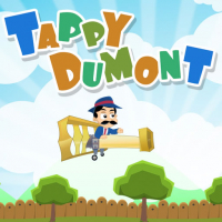 Tappy Dumont Game