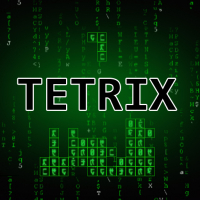 Tetrix Game