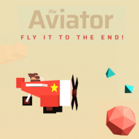 The Aviator Game
