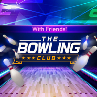 The Bowling Club Game