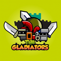 The Gladiators Game