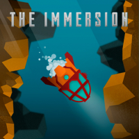The Immersion Game