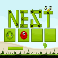 The Nest Game