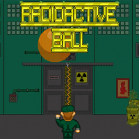 The Radioactive Ball Game