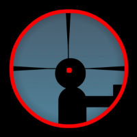 The Sniper Code Game