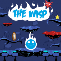 The Wisp Game