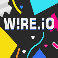 TheWire.IO Game