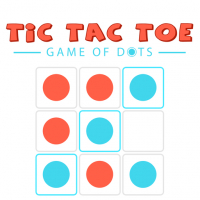 TicTacToe The Original Game Game