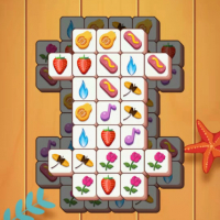 Tile Master Puzzle Game