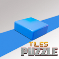Tiles Puzzle Game