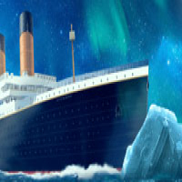 Titanic Museum Game