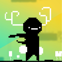 Play Tobinin